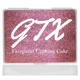 Metallic by GTX