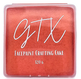 Metallic GTX Face paints