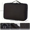 Make up carry case