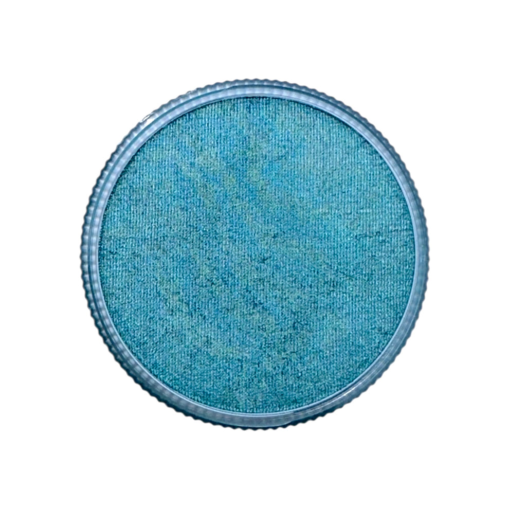 Essentials metallic/sparkles 30g