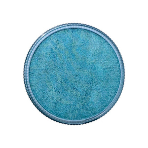 Essentials metallic/sparkles 30g