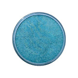 Essentials metallic/sparkles 30g