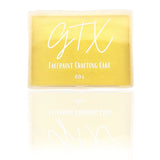 GTX Regular colours 60g