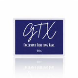 GTX Regular colours 60g