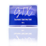 GTX Regular colours 60g