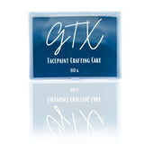 GTX Regular colours 60g