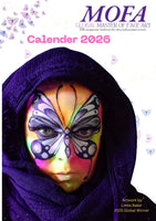 2026 Calenders