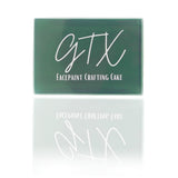 GTX Regular colours 60g