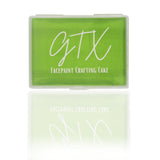 GTX Regular colours 60g