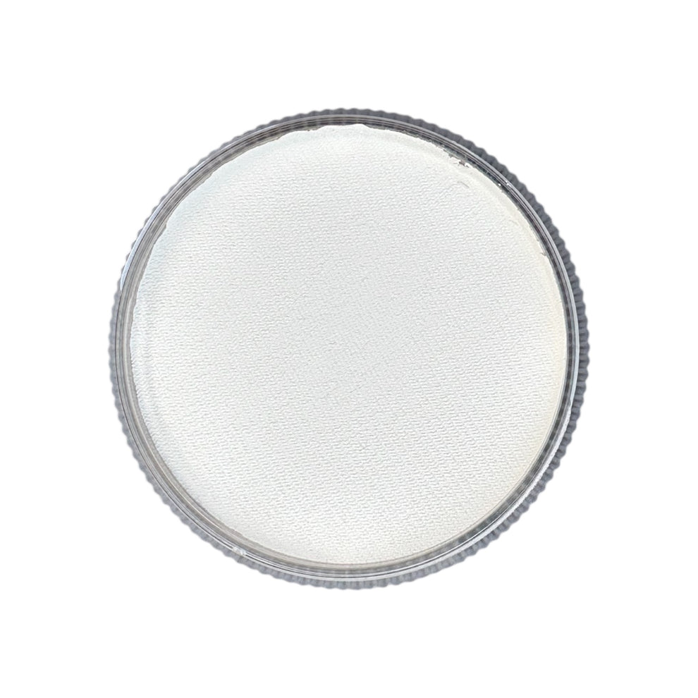 Essentials plain colours 30g