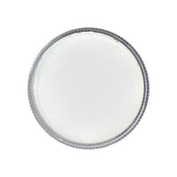 Essentials plain colours 30g