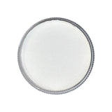 Essentials plain colours 30g