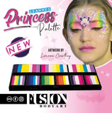 Fusion Leanne's collection