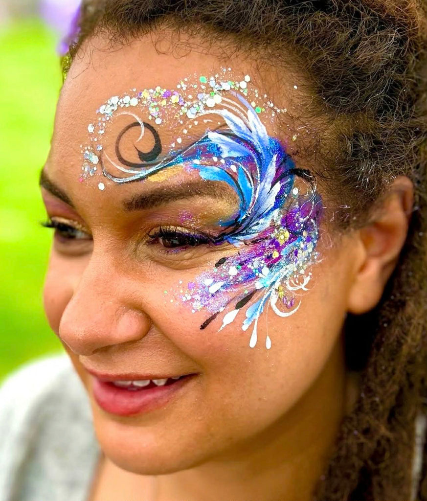 Erica Walsh  DEPOSIT ONLY master class 22nd July