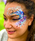 Erica Walsh  DEPOSIT ONLY master class 22nd July