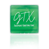 GTX Regular colours 60g
