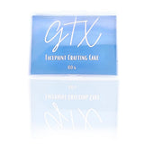 GTX Regular colours 60g