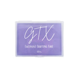GTX Regular colours 60g