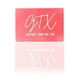 GTX Regular colours 60g