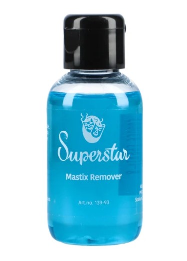 Masrix Remover by Superstar