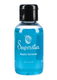 Masrix Remover by Superstar