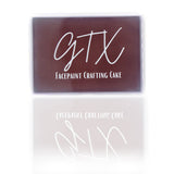 GTX Regular colours 60g