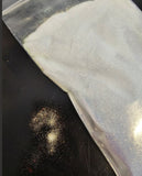 Aurora Stunning glitters