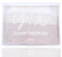 Metallic by GTX