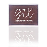 GTX Regular colours 60g