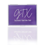 GTX Regular colours 60g