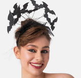 Halloween accessories
