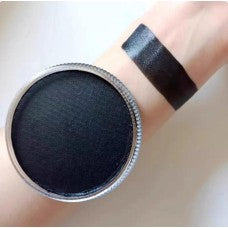 FACE Candy Individual cakes 30g