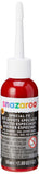Fake Blood by Snazarroo  50ml