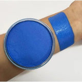 FACE Candy Individual cakes 30g