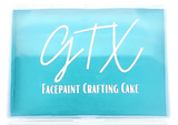 GTX Neons
