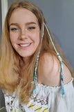 Do it yourself braid kits
