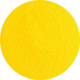 Superstar Aqua 16g Face Paint