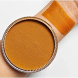 FACE Candy Individual cakes 30g