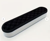 Silicon Brush Holder