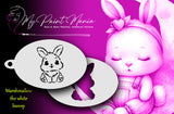 Paint Mania Stencils -Available soon, pre-order today