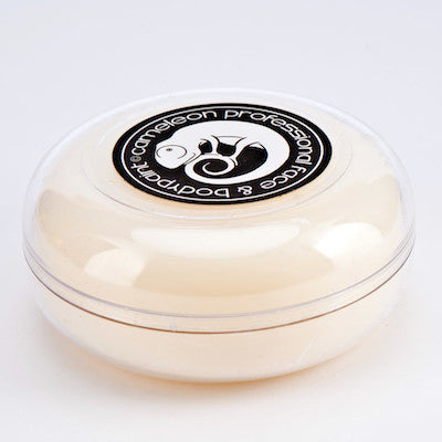 Brush Soap by Cameleon