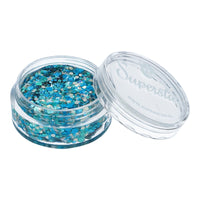 Superstar glitter balm COMING SIOON!