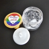 Clear Gel 50g