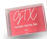 GTX Neons