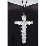 Halloween accessories