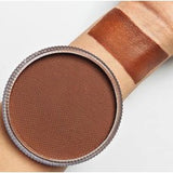 FACE Candy Individual cakes 30g