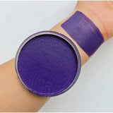 FACE Candy Individual cakes 30g