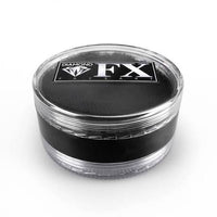DFX Black and White