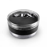 DFX Black and White