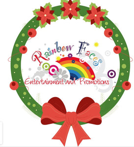 Advent calender online ......Order yours early as limited this